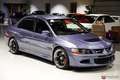Mitsubishi Lancer Evolution VIII / Rare Medium Purple / Work Meiste Paars - thumbnail 6