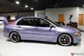 Mitsubishi Lancer Evolution VIII / Rare Medium Purple / Work Meiste Paars - thumbnail 15