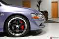 Mitsubishi Lancer Evolution VIII / Rare Medium Purple / Work Meiste Paars - thumbnail 14