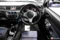 Mitsubishi Lancer Evolution VIII / Rare Medium Purple / Work Meiste Paars - thumbnail 40