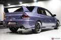 Mitsubishi Lancer Evolution VIII / Rare Medium Purple / Work Meiste Paars - thumbnail 18