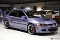 Mitsubishi Lancer Evolution VIII / Rare Medium Purple / Work Meiste Paars - thumbnail 7