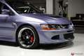 Mitsubishi Lancer Evolution VIII / Rare Medium Purple / Work Meiste Paars - thumbnail 12