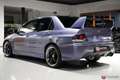 Mitsubishi Lancer Evolution VIII / Rare Medium Purple / Work Meiste Paars - thumbnail 25