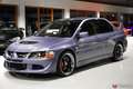 Mitsubishi Lancer Evolution VIII / Rare Medium Purple / Work Meiste Paars - thumbnail 1