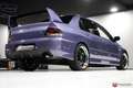 Mitsubishi Lancer Evolution VIII / Rare Medium Purple / Work Meiste Paars - thumbnail 19