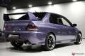 Mitsubishi Lancer Evolution VIII / Rare Medium Purple / Work Meiste Paars - thumbnail 17