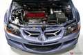 Mitsubishi Lancer Evolution VIII / Rare Medium Purple / Work Meiste Paars - thumbnail 30