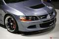 Mitsubishi Lancer Evolution VIII / Rare Medium Purple / Work Meiste Paars - thumbnail 10