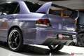 Mitsubishi Lancer Evolution VIII / Rare Medium Purple / Work Meiste Paars - thumbnail 26