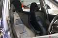 Mitsubishi Lancer Evolution VIII / Rare Medium Purple / Work Meiste Paars - thumbnail 36