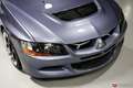 Mitsubishi Lancer Evolution VIII / Rare Medium Purple / Work Meiste Paars - thumbnail 11