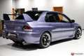 Mitsubishi Lancer Evolution VIII / Rare Medium Purple / Work Meiste Paars - thumbnail 20