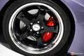 Mitsubishi Lancer Evolution VIII / Rare Medium Purple / Work Meiste Paars - thumbnail 13