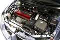 Mitsubishi Lancer Evolution VIII / Rare Medium Purple / Work Meiste Paars - thumbnail 32
