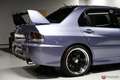 Mitsubishi Lancer Evolution VIII / Rare Medium Purple / Work Meiste Paars - thumbnail 21
