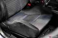 Mitsubishi Lancer Evolution VIII / Rare Medium Purple / Work Meiste Paars - thumbnail 37
