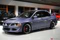 Mitsubishi Lancer Evolution VIII / Rare Medium Purple / Work Meiste Paars - thumbnail 5