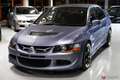 Mitsubishi Lancer Evolution VIII / Rare Medium Purple / Work Meiste Paars - thumbnail 3