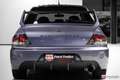 Mitsubishi Lancer Evolution VIII / Rare Medium Purple / Work Meiste Paars - thumbnail 27