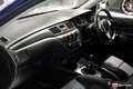 Mitsubishi Lancer Evolution VIII / Rare Medium Purple / Work Meiste Paars - thumbnail 42