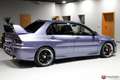 Mitsubishi Lancer Evolution VIII / Rare Medium Purple / Work Meiste Paars - thumbnail 22