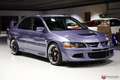 Mitsubishi Lancer Evolution VIII / Rare Medium Purple / Work Meiste Paars - thumbnail 9
