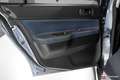 Mitsubishi Lancer Evolution VIII / Rare Medium Purple / Work Meiste Paars - thumbnail 47