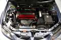 Mitsubishi Lancer Evolution VIII / Rare Medium Purple / Work Meiste Paars - thumbnail 31