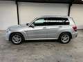 Mercedes-Benz GLK 220 GLK 220 CDI 2WD BE Gümüş rengi - thumbnail 3