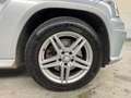 Mercedes-Benz GLK 220 GLK 220 CDI 2WD BE Gümüş rengi - thumbnail 7