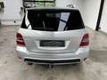 Mercedes-Benz GLK 220 GLK 220 CDI 2WD BE Gümüş rengi - thumbnail 5