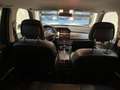 Mercedes-Benz GLK 220 GLK 220 CDI 2WD BE Zilver - thumbnail 18