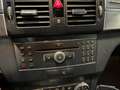 Mercedes-Benz GLK 220 GLK 220 CDI 2WD BE Zilver - thumbnail 22