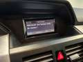 Mercedes-Benz GLK 220 GLK 220 CDI 2WD BE Zilver - thumbnail 20