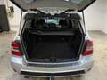 Mercedes-Benz GLK 220 GLK 220 CDI 2WD BE Gümüş rengi - thumbnail 10