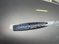 Mercedes-Benz GLK 220 GLK 220 CDI 2WD BE Gümüş rengi - thumbnail 6