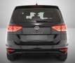 Volkswagen Touran 2.0 TDI HIGHLINE DSG 150CV 7P *TETTO+LED*ONLYPROMO Nero - thumbnail 4