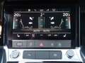 Audi e-tron 55 quattro advanced Schwarz - thumbnail 14