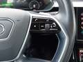 Audi e-tron 55 quattro advanced Schwarz - thumbnail 16