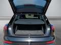 Audi e-tron 55 quattro advanced Schwarz - thumbnail 18