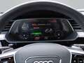 Audi e-tron 55 quattro advanced Schwarz - thumbnail 10