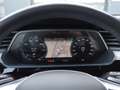 Audi e-tron 55 quattro advanced Schwarz - thumbnail 11