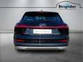 Audi e-tron 55 quattro advanced Schwarz - thumbnail 5