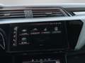 Audi e-tron 55 quattro advanced Schwarz - thumbnail 22