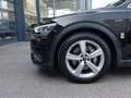 Audi e-tron 55 quattro advanced Schwarz - thumbnail 7