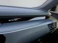 Audi e-tron 55 quattro advanced Schwarz - thumbnail 23