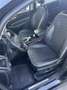 Ford S-Max Vignale 7 Sitze/Leder/AHK/LED/Kamera Schwarz - thumbnail 2