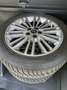 Ford S-Max Vignale 7 Sitze/Leder/AHK/LED/Kamera Schwarz - thumbnail 13