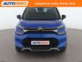 Citroen C3 Aircross Puretech S&S Feel Pack 110 Azul - thumbnail 9